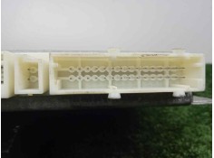 Recambio de centralita esp para mercedes-benz clase a (w168) 1.4 cat referencia OEM IAM 0265109445-0275454132 BOSCH  2