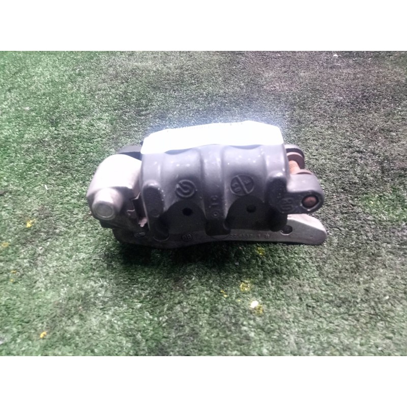 Recambio de pinza freno trasera derecha para bmw r 1200 rt/st referencia OEM IAM   