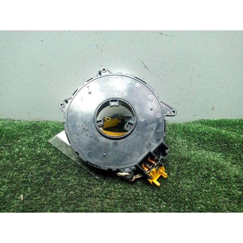 Recambio de anillo airbag para hyundai santa fe (sm) 2.4 cat referencia OEM IAM 9349026000  