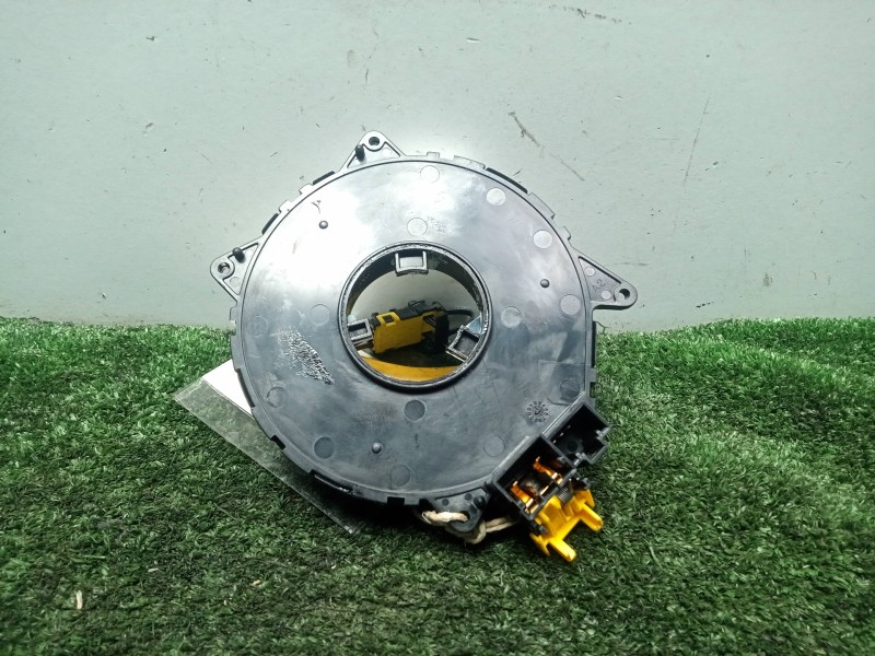 Recambio de anillo airbag para hyundai santa fe (sm) 2.4 cat referencia OEM IAM 9349026000  