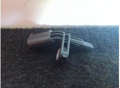 Recambio de sensor para volkswagen passat cc (357) 2.0 tdi referencia OEM IAM 10071152723-100711-52723-WHT003856  