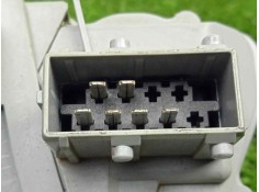 Recambio de cerradura puerta delantera izquierda para citroën berlingo 1.9 diesel referencia OEM IAM SINREFERENCIA 96-08 - ENCHU 2