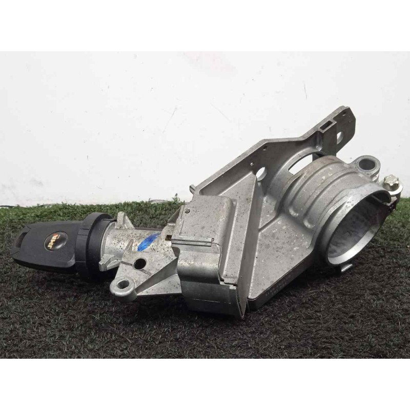 Recambio de conmutador de arranque para opel astra h ber. 1.7 16v cdti referencia OEM IAM N0501881  