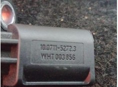 Recambio de sensor para volkswagen passat cc (357) 2.0 tdi referencia OEM IAM 10071152723-100711-52723-WHT003856   2