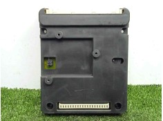 Recambio de modulo electronico para chrysler 300 m (lr) 2.7 cat referencia OEM IAM 04602282AH-P04602282AH  