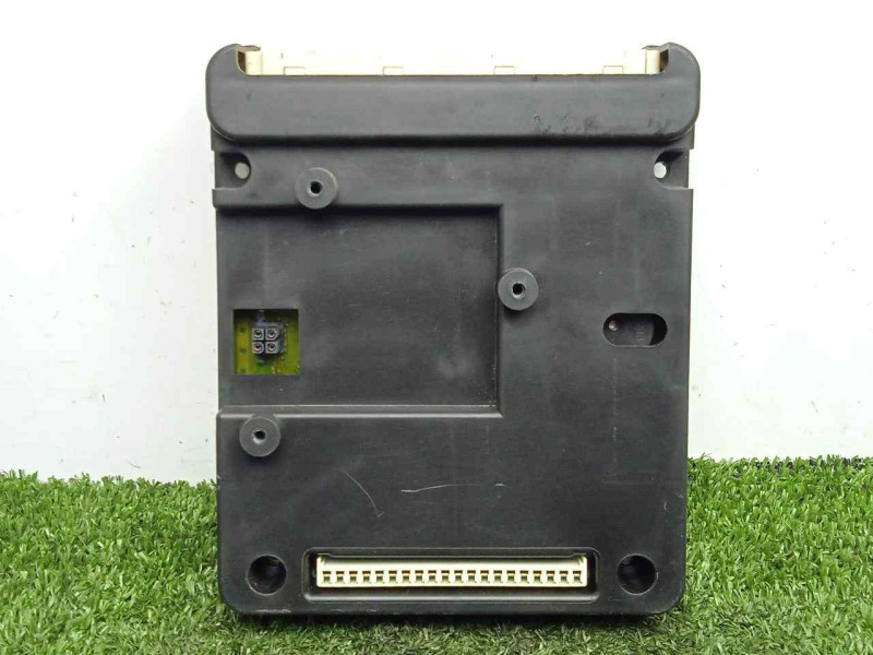 Recambio de modulo electronico para chrysler 300 m (lr) 2.7 cat referencia OEM IAM 04602282AH-P04602282AH  
