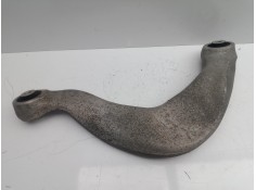Recambio de brazo suspension superior trasero derecho para audi a5 coupe (8t) 2.7 v6 24v tdi referencia OEM IAM 8K0505324F  