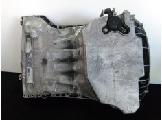 Recambio de carter para mercedes-benz clase c (w203) sportcoupe 1.8 cat referencia OEM IAM A2710141602  