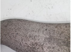 Recambio de brazo suspension superior trasero derecho para audi a5 coupe (8t) 2.7 v6 24v tdi referencia OEM IAM 8K0505324F   2