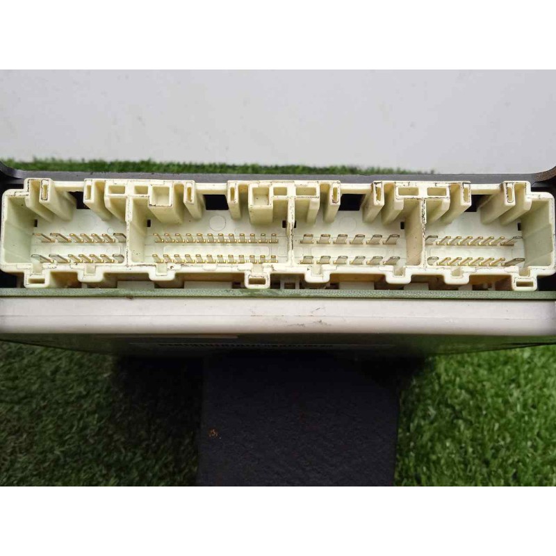 Recambio de modulo electronico para chrysler 300 m (lr) 2.7 cat referencia OEM IAM 04602282AH-P04602282AH  