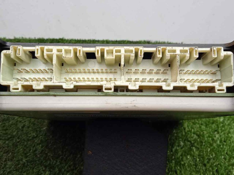 Recambio de modulo electronico para chrysler 300 m (lr) 2.7 cat referencia OEM IAM 04602282AH-P04602282AH  
