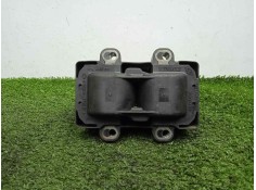 Recambio de bobina encendido para renault clio ii fase i (b/cbo) 1.2 alize referencia OEM IAM 7700274008-7700873701-2526151A ENC
