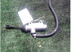 Recambio de bomba freno para bmw r 1200 rt/st referencia OEM IAM  K26 - 05-10 BOMBA FRENO TRASERO 2