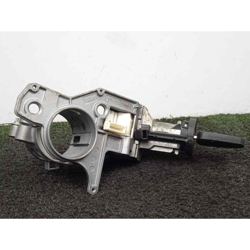 Recambio de conmutador de arranque para opel astra h ber. 1.7 16v cdti referencia OEM IAM N0501881  