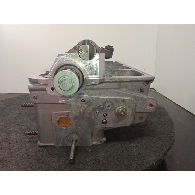 Recambio de culata para volkswagen passat berlina (3b3) 1.9 tdi referencia OEM IAM 038103373R  