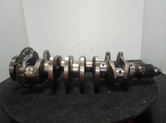 Recambio de cigueñal para mitsubishi asx (ga0w) 1.8 di-d cat referencia OEM IAM 18-20  