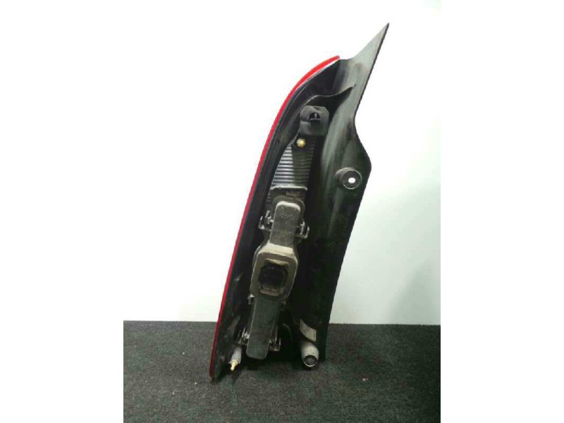 Recambio de piloto trasero derecho para renault espace iv (jk0) 2.0 16v turbo referencia OEM IAM  2.SERIE 