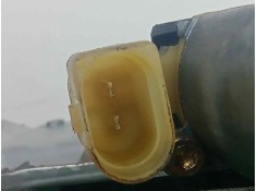 Recambio de elevalunas delantero izquierdo para smart coupe 0.6 turbo cat referencia OEM IAM SINREFERENCIA ELECTRICO CON.MOTOR 2