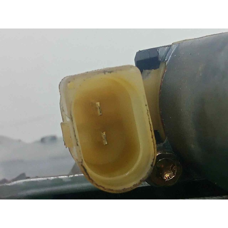 Recambio de elevalunas delantero izquierdo para smart coupe 0.6 turbo cat referencia OEM IAM SINREFERENCIA ELECTRICO CON.MOTOR
