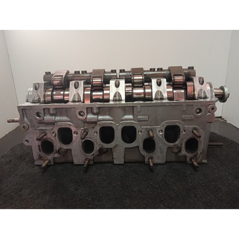 Recambio de culata para volkswagen passat berlina (3b3) 1.9 tdi referencia OEM IAM 038103373R  