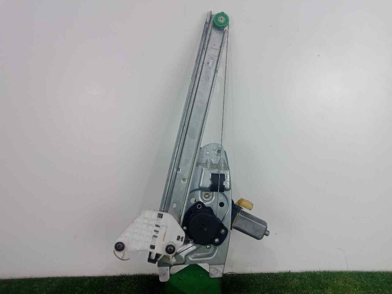 Recambio de elevalunas delantero izquierdo para smart coupe 0.6 turbo cat referencia OEM IAM SINREFERENCIA ELECTRICO CON.MOTOR