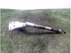 Recambio de manillar para bmw r 1200 rt/st referencia OEM IAM 7654918 K26 - 05-10 SEMIMANILLAR IZQUIERDO