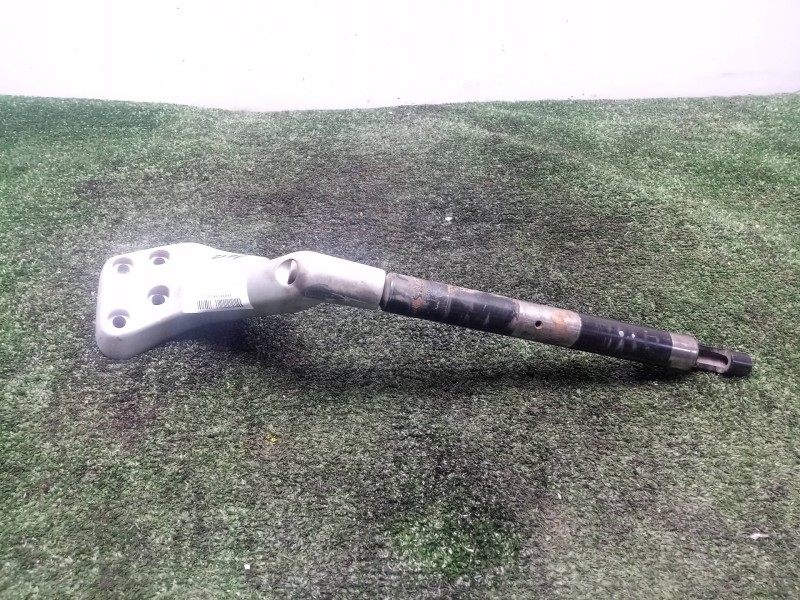 Recambio de manillar para bmw r 1200 rt/st referencia OEM IAM 7654918 K26 - 05-10 SEMIMANILLAR IZQUIERDO