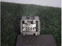 Recambio de warning para nissan nv 200 (m20) 1.5 dci cat referencia OEM IAM  4.PINES  2