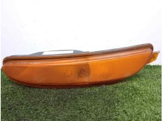 Recambio de piloto delantero izquierdo para chrysler 300 m (lr) 2.7 cat referencia OEM IAM CC4805139A  