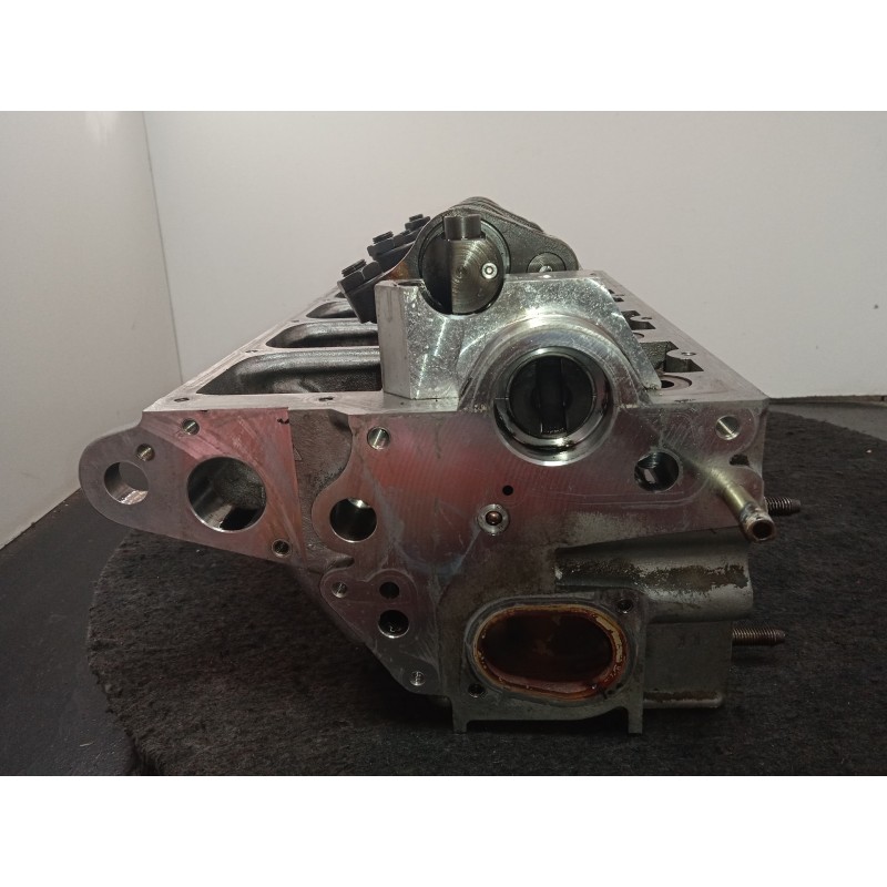 Recambio de culata para volkswagen passat berlina (3b3) 1.9 tdi referencia OEM IAM 038103373R  