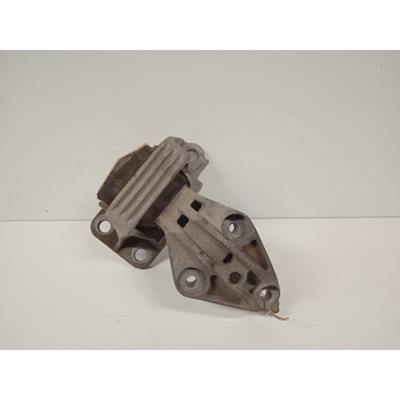 Recambio de soporte motor para renault scenic iii grand dynamique referencia OEM IAM 112100020R  