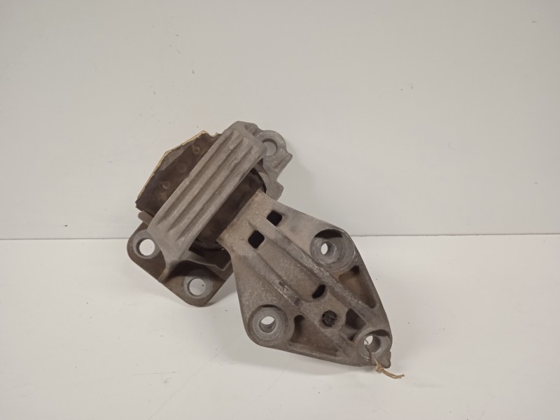 Recambio de soporte motor para renault scenic iii grand dynamique referencia OEM IAM 112100020R  