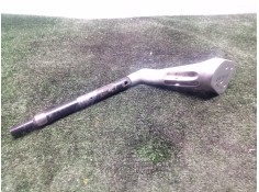 Recambio de manillar para bmw r 1200 rt/st referencia OEM IAM 7654918 K26 - 05-10 SEMIMANILLAR IZQUIERDO 2