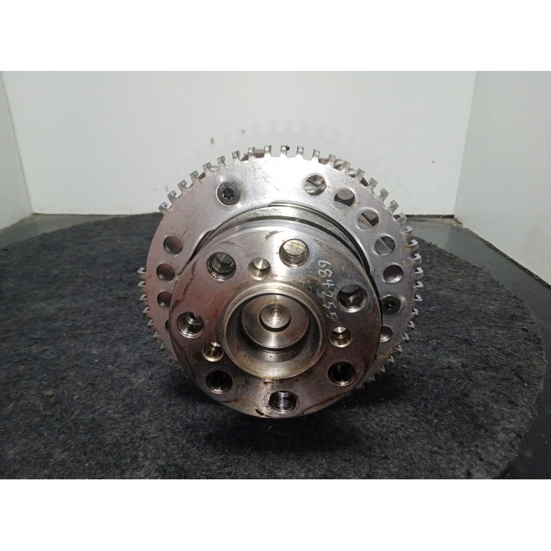 Recambio de cigueñal para mitsubishi asx (ga0w) 1.8 di-d cat referencia OEM IAM 18-20  