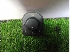 Recambio de mando retrovisor para volkswagen passat berlina (3c2) 2.0 tdi referencia OEM IAM 1K0959565F  