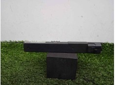 Recambio de antena para opel crossland x 1.2 referencia OEM IAM XD0287039R2-E1136485A 2.PINES 