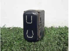 Recambio de mando elevalunas delantero izquierdo para mercedes-benz vito (w638) caja cerrada 2.2 16v cdi turbodiesel cat referen
