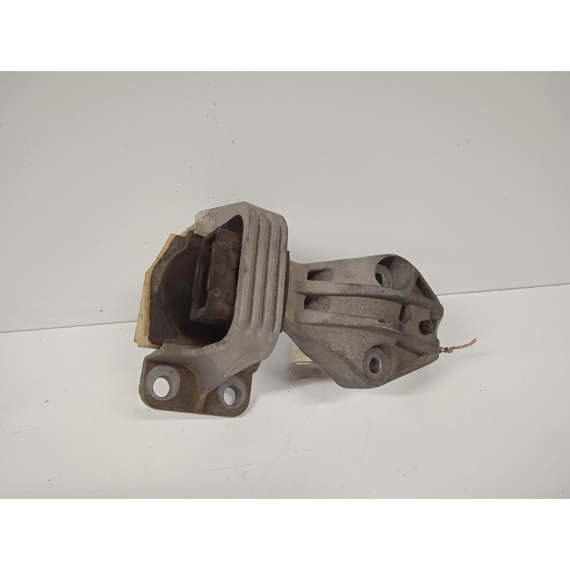 Recambio de soporte motor para renault scenic iii grand dynamique referencia OEM IAM 112100020R  
