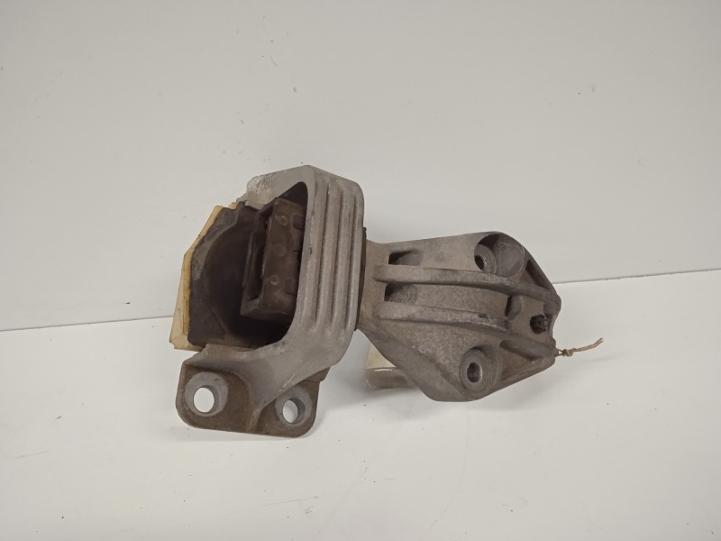 Recambio de soporte motor para renault scenic iii grand dynamique referencia OEM IAM 112100020R  