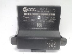 Recambio de modulo electronico para volkswagen touran (1t1) 2.0 tdi referencia OEM IAM 1K0907530E  