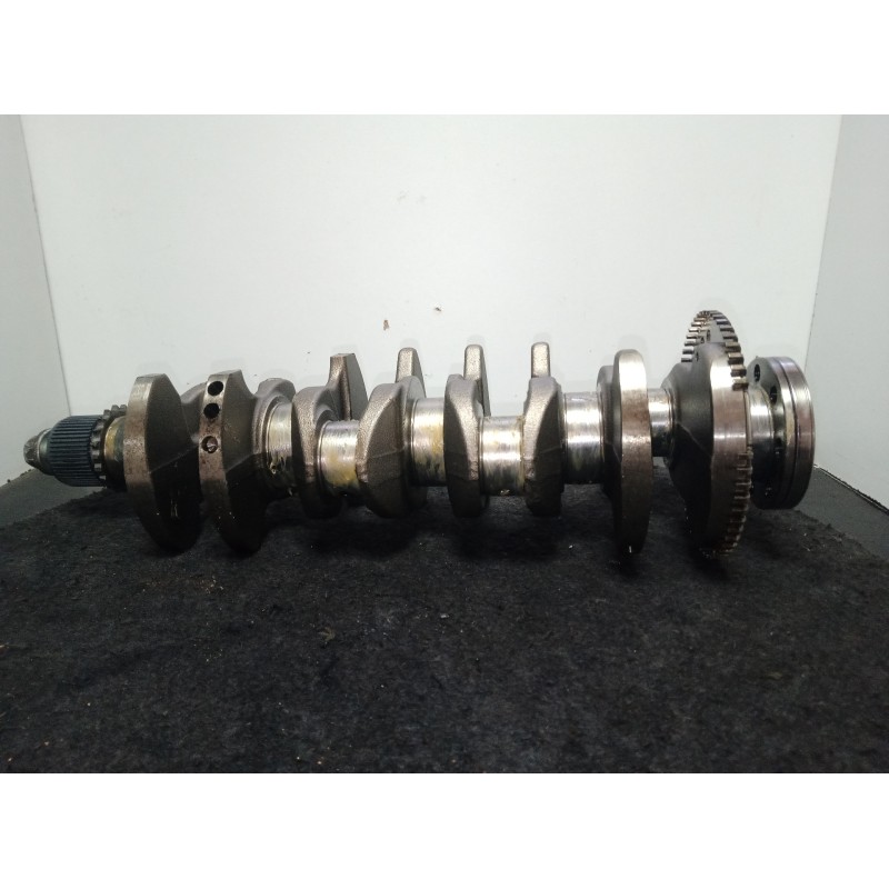 Recambio de cigueñal para mitsubishi asx (ga0w) 1.8 di-d cat referencia OEM IAM 18-20  