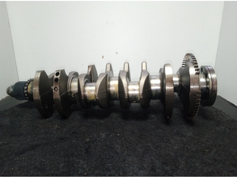 Recambio de cigueñal para mitsubishi asx (ga0w) 1.8 di-d cat referencia OEM IAM 18-20  
