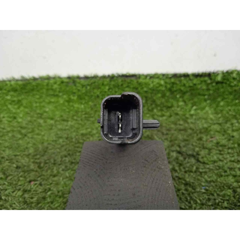 Recambio de antena para opel crossland x 1.2 referencia OEM IAM XD0287039R2-E1136485A 2.PINES 