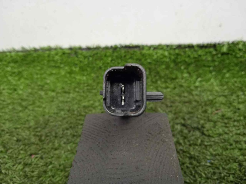 Recambio de antena para opel crossland x 1.2 referencia OEM IAM XD0287039R2-E1136485A 2.PINES 