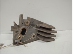 Recambio de soporte motor para renault scenic iii grand dynamique referencia OEM IAM 8200771226 SOPORTE + INYECTOR REGENERACION 