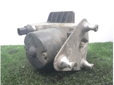 Recambio de abs para mercedes-benz clase a (w168) 1.4 cat referencia OEM IAM 0265202412-A0034314512 BOSCH 