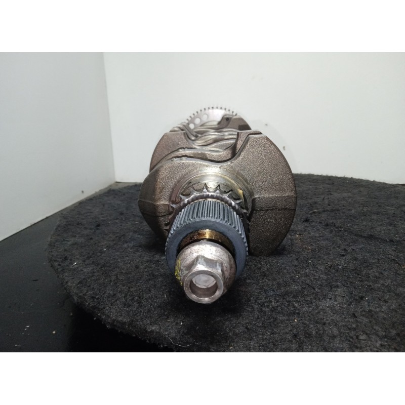 Recambio de cigueñal para mitsubishi asx (ga0w) 1.8 di-d cat referencia OEM IAM 18-20  