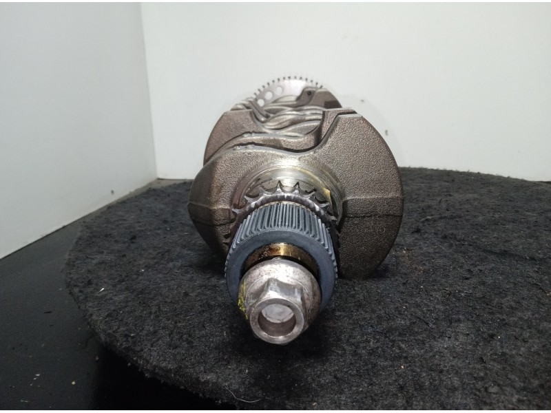 Recambio de cigueñal para mitsubishi asx (ga0w) 1.8 di-d cat referencia OEM IAM 18-20  