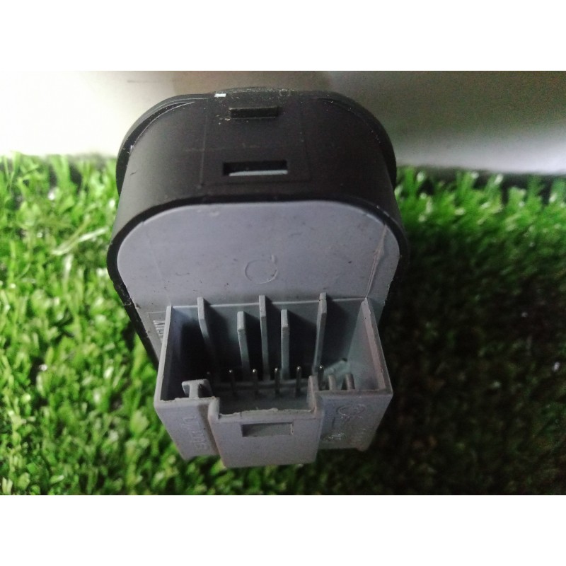 Recambio de mando retrovisor para volkswagen passat berlina (3c2) 2.0 tdi referencia OEM IAM 1K0959565F  