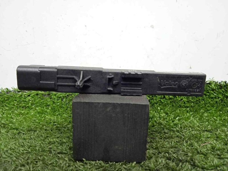 Recambio de antena para opel crossland x 1.2 referencia OEM IAM XD0287039R2-E1136485A 2.PINES 